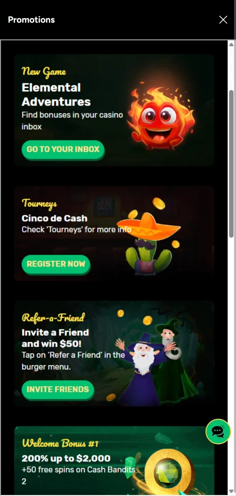 Ozwin Casino licensing, encryption, and player protection overview
