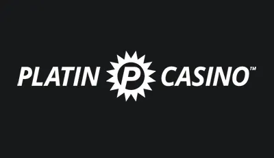 Platin Casino
