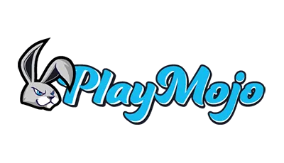 PlayMojo Casino