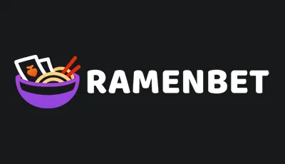 Ramenbet Casino