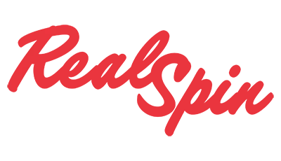 RealSpin Casino