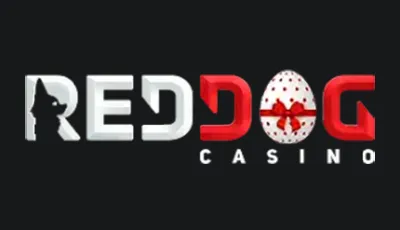 Red Dog Casino