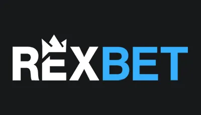 Rexbet Casino