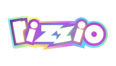Rizzio Casino