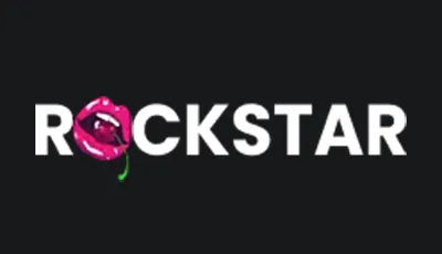Rockstar Casino