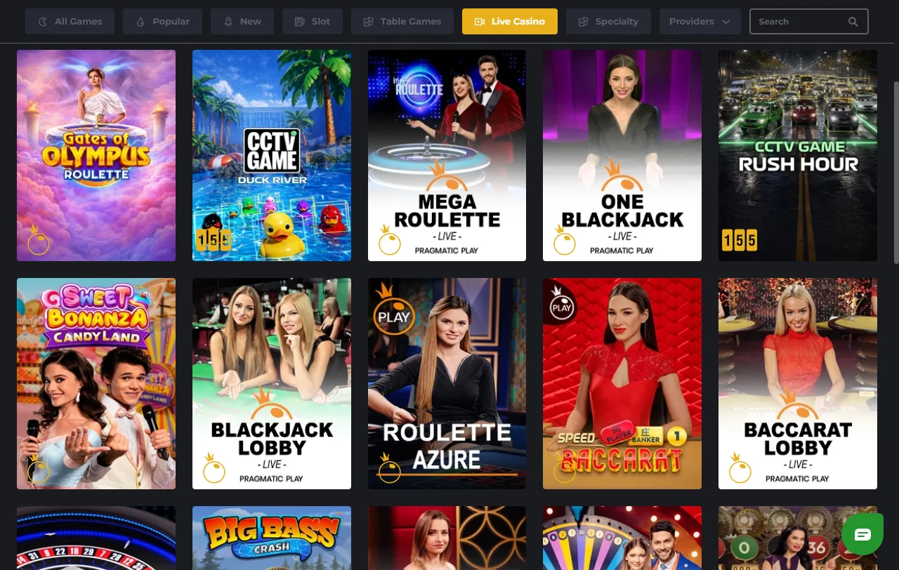 Royal Reels Casino bonuses and welcome offer details for Canadian readers