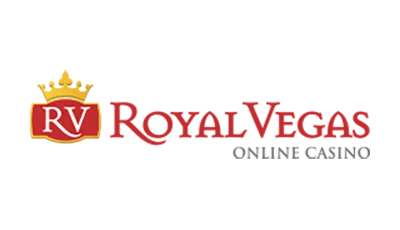 Royal Vegas Casino