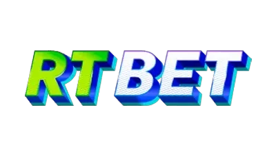 RT Bet Casino
