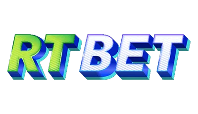 RTBet Casino