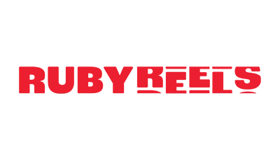 Ruby Reels Casino