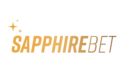 SapphireBet Casino
