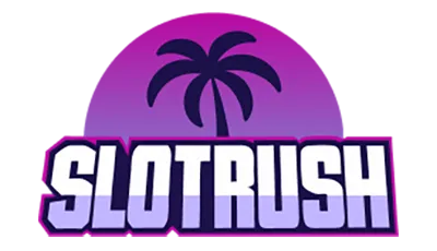 SlotRush Casino