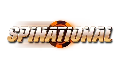 Spinational Casino