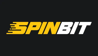 Spinbit Casino