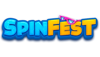 Spinfest Casino