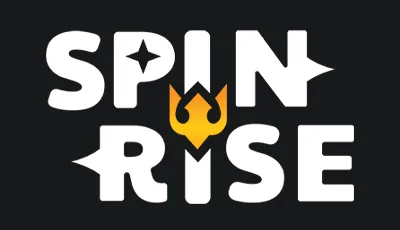 Spinrise Casino