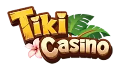 Tiki Casino