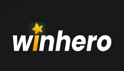 Winhero Casino