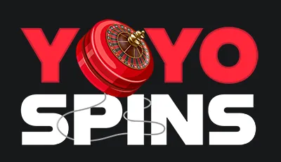 YoyoSpins Casino
