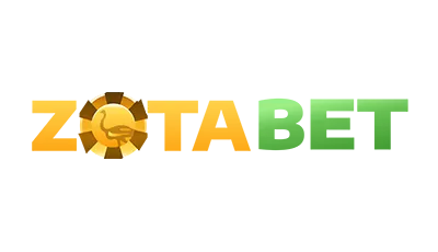ZotaBet Casino
